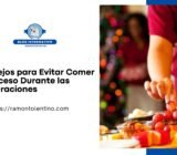 Cómo Hacer un Hogar Seguro para Niños